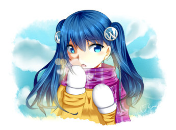 ๠䡎⡗蕑卢拏